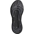 Miniatyrbillede 2 af 9: Adidas Løbe Skoe Supernova 2 Sort EU 39 1/3 Mand