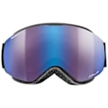Miniatyrbillede 3 af 4: Julbo Proxima Polariserede Solbriller Sort REACTIV/CAT2-4 Polarized