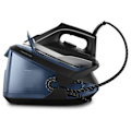 Miniatyrbillede 2 af 4: Rowenta Vr8322f0 2600w Sort