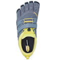 Pikkukuva 4 / 5: Vibram Fivefingers Vaelluskengät V-train 2.0 Harmaa EU 39 Nainen