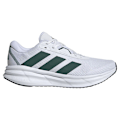 Pikkukuva 1 / 9: Adidas Galaxy 7 Juoksukengät  EU 42 Mies