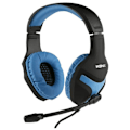 Miniatyrbillede 1 af 8: Konix Ps 4 Gamer Gamer Pakke Sort