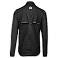 Miniatyrbillede 3 af 6: Bioracer Jakke Speedwear Concept Kaaiman Sort M Mand