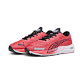 Miniatyrbillede 1 af 6: Puma Løbe Skoe Velocity Nitro 2 Orange EU 41 Mand