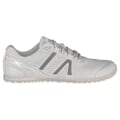 Miniatyrbillede 1 af 6: Xero Shoes Løbe Skoe Hfs Ii  EU 42 1/2 Kvinde