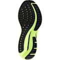 Miniatyrbillede 2 af 10: Mizuno Wave Inspire 20 Løbesko Grøn EU 40 1/2 Mand