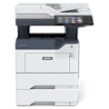 Miniatyrbillede 9 af 10: Xerox Multifunktionsprinter Versalink B415 Transparent
