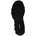 Miniatyrbillede 2 af 10: Columbia Vandresko Peakfreak X2 Outdry Sort EU 37 Kvinde
