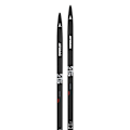 Miniatyrbillede 7 af 7: Atomic Nordiske Ski Savor 46 Skintec+prolink Access Cl Sort 195