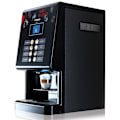 Miniatyrbild 3 av 5: Saeco Phedra Evo Ca Helaautomatisk Kaffemaskin  One Size / EU Plug
