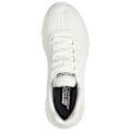 Miniatyrbillede 5 af 5: Skechers Trænere Bobs B Flex Hvid EU 37 Kvinde