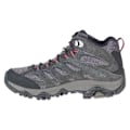 Pikkukuva 4 / 8: Merrell Vaelluskengät Moab 3 Mid Goretex Harmaa EU 45 Mies