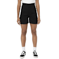 Miniatyrbillede 1 af 9: Dickies Shorts Phoenix Rec Sort 28 Kvinde
