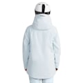 Pikkukuva 2 / 10: O´neill Aplite Pro Takki Sininen XL Nainen