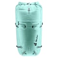 Miniatyrbillede 4 af 6: Deuter Durascent 42+10l Sl Rygsæk Grøn