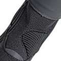 Miniatyrbillede 5 af 9: Tcx Clima 2 Surround Goretex Landevejsstøvler Sort EU 40 Mand