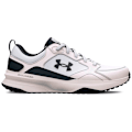 Pikkukuva 1 / 5: Under Armour Charged Edge Lenkkarit  EU 46 Mies