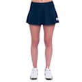 Miniatyrbillede 1 af 5: Bidi Badu New York 2024 Printed Wavy Nederdel  S Kvinde
