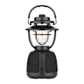 Miniatyrbillede 2 af 7: Olight Højttaler Lommelygte Olantern Søvfarvet 300 Lumens