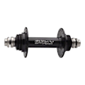 Miniatyrbillede 1 af 2: Surly Bageste Nav Ultra Søvfarvet 32H / 130 mm