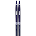 Miniatyrbillede 1 af 7: Atomic Nordiske Ski Savor 48 Skintec Med+prolink Shift Pro Cl Blå 194