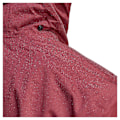 Pikkukuva 9 / 9: Adidas Takki Terrex Multi Rain.rdy 2-layer Rain Punainen M Mies