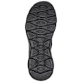 Miniatyrbillede 2 af 5: Skechers Trænere Go Walk Flex Sort EU 37 Kvinde