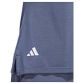 Pikkukuva 6 / 6: Adidas Lyhythihainen Poolo Ultimate365 Solid  L