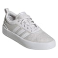 Miniatyrbild 4 av 8: Adidas Utbildare Futurevulc Grå EU 40 2/3 Kvinna