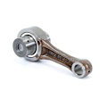 Pikkukuva 2 / 3: Prox Kiertokanki Ktm 250 Sx-f ´06-12 + Ktm 250 Exc-f ´07-13 Keltainen