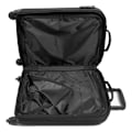 Miniatyrbillede 4 af 5: Eastpak Trolley Taske Tranzshell S 32l Sort
