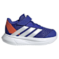 Miniatyrbild 1 av 7: Adidas Duramo 2.0 Babyskor  EU 21 Pojke