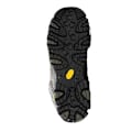 Pikkukuva 2 / 8: Merrell Vaelluskengät Moab 3 Mid Goretex Harmaa EU 45 Mies