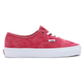 Pikkukuva 4 / 6: Vans Authentic Lenkkarit Punainen EU 36 Nainen