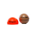 Miniatyrbillede 2 af 3: Deeper Fishfinder Smart Sonar Chirp+ 2 Rød