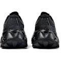 Miniatyrbillede 5 af 5: Nnormal Trail Løbesko Tomir 2.0  EU 39 1/3 Mand