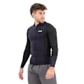 Pikkukuva 6 / 7: Ion Pitkähihainen T-paita Neo Zip Top 2/1 Mm Musta L