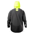 Miniatyrbillede 2 af 3: Zhik Jakke Ofs800™ Sort XL Mand