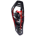Miniatyrbillede 6 af 10: Atlas Snow-shoe Snesko Helium Bc Rød,Sort EU 40-47 / 36-73 Kg