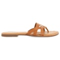 Miniatyrbillede 1 af 4: Gioseppo 72002 Sandaler Gylden EU 37 Kvinde