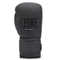 Pikkukuva 2 / 6: Leone1947 Edition Combat Gloves Black Musta 10 oz M