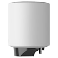Pikkukuva 2 / 4: Teka Ewh 15 Ve-d 1500w Pystysuuntainen Sähkölämmitin 15l Valkoinen One Size / EU Plug