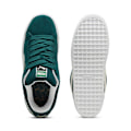 Pikkukuva 2 / 8: Puma Suede Xl Lenkkarit Vihreä EU 44 Mies