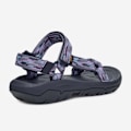 Pikkukuva 6 / 6: Teva Sandaalit Hurricane Xlt2 Violetti EU 36 Nainen