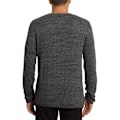 Pikkukuva 2 / 2: Volcom Uperstand Neulepaita Harmaa L Mies