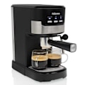 Miniatyrbillede 5 af 5: Tristar Cm-2278 Espressomaskine