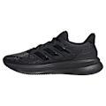 Miniatyrbillede 3 af 9: Adidas Ultrabounce 5 Løbesko Sort EU 47 1/3 Mand