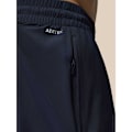 Miniatyrbillede 2 af 4: Castore Cmc20785 7´´ Shorts  XL Mand