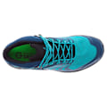 Pikkukuva 7 / 7: Inov8 Vaelluskengät Roclite G 345 Gtx® V2 Sininen EU 39 1/2 Nainen