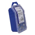 Miniatyrbillede 8 af 9: Oem Marine Terminal Shunt 100 Enheder